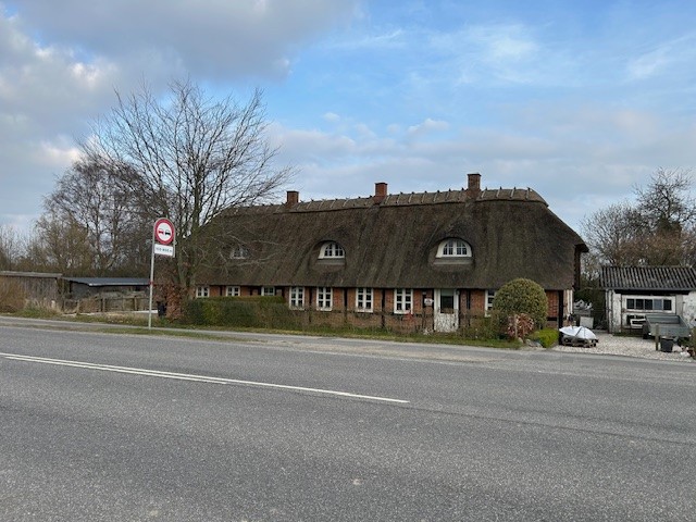 4451-12-Ejendommen-2.jpg